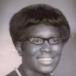 Francina Arrington