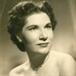 Imogene Williams