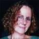 Marcella "Marcy" Hall