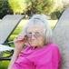 Lucille Arend