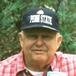 Donald R. "Don" Pursell, Sr.