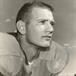 Tommy Earl Minter