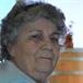 Elaine Ann "Mama" Wurm