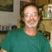 Michael David White