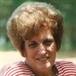 Mrs. Vernell Bobo Minnich