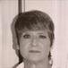 Brenda Faye Lovell