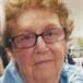Nieves Cardenas Tolentino