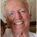 John Kersteff