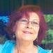 Deloros Mildred "Dee" Schwartz