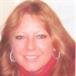 Christine Marie Streit (Nee Loper)