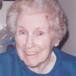 LAURETTA ANGERMAN