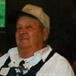 Jim McBee