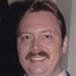 Victor Brian Perry