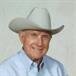 Leon P. Neely
