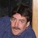 Michael Louis Madden