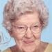 Ethel