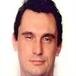 Todd B. Dinsmore