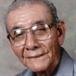 Silverio Galaviz