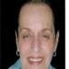 Virginia "Ginny" Difeo Podlesny