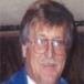 Michael L. Boley