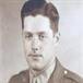 William "Bill" Cantleberry
