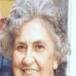 Catherine Francis Linz