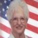 Netti Naomi Lytle