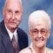 Ellen L. Strock "Together Again"