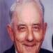 Oscar C. Yoder