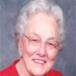 Joanne Roth Hockenberry