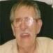 Robert Wayne Wheatley