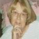 Shirley Faye (Roebuck) Coggins