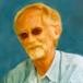 John C. King