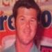 Robert A. " Bob " Cameron