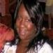 Angela D. Brooks