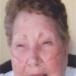 Carol Sue Sheering