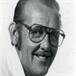John William Higgins