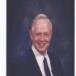 Joe Warren Cash "Sonny" Moon