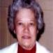 Irene Betenbaugh