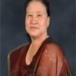 Nam Kx Num Tuam Vaaj (Song Her Vang)