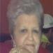 Peggy McKissick Camp