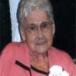 Louise A. Butcher