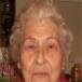 Minnie Lee "Snook" Lunsford