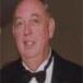 J. Verner Burton