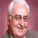F. Jerry Dutton