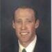 Eric Randall Crenshaw