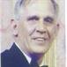 H. Henry Teague, Jr.