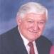 James Ronald Martin