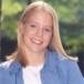Katherine (Katie) Rousse