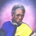 Jean Billie Ford